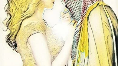 جلب الحبيب بالسحر