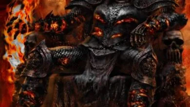 سحر جلب الحبيب