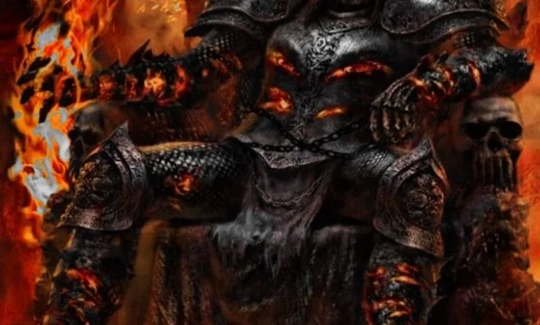 سحر جلب الحبيب