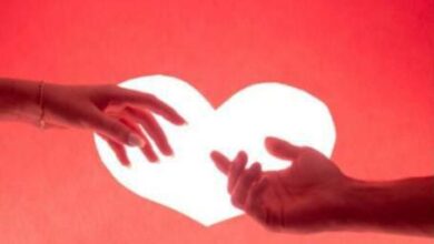 جلب الحبيب للمحبة والزواج بالعمل الروحاني